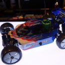 두대로-3 이미지