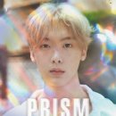 A:IN 네이버블로그