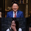 개미의꿈