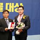 (주)제이비 이미지