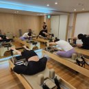 헬스보이짐 앤 필라걸 앤 골프인 이미지