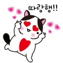 더담식문화자원연구소 이미지