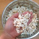 효경농장 이미지