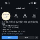 요니미네일