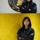 주식회사 쿠로