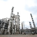 ㈜수지산업 이미지