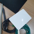 민송메디칼 이미지