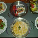 준코 남포뮤직점 이미지