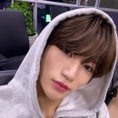 Grrrrrrrraa데이tion 이미지