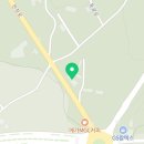 승승장구로또판매점 네이버블로그