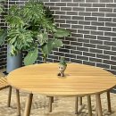 베데스다의료기 | 광주 봉선동 이색데이트 카페 베데스다 :: 족욕 체험 하고 온 후기