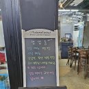 하동시장1 이미지