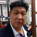 종규농장 이미지