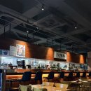 갈마역 화장실(남자 여자)_1 이미지