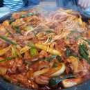 원지농원 이미지