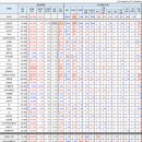 한농상회 이미지