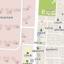 e-편한스포츠 Daum카페