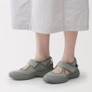 무인양품 - 종로구 청계천로 41 | 무인양품
