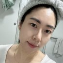 리아아이브로우 | 피치베리 섀도우로 완성한 데일리 아이메이크업 | 아이섀도우추천 스틱섀도우 리얼후기