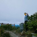 서봉 | [강원,등산] 영월 장산 등산! 꼴두바위-정상-서봉-원점! 오지산행 후기!