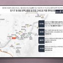 지에스(GS)25홍천터미널 이미지