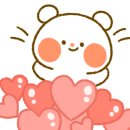 아름다운피아노교습소 - 강남구 언주로 110 | 아름다운피아노교습소