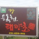 용옥농장 Daum카페