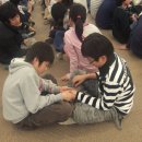 난향초등학교 이미지