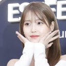 비.오.비 이미지
