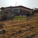 앞뜰농장 이미지