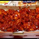 또래오래 이미지