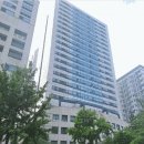 그린타운1차 이미지