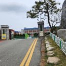 북교초등학교후문 이미지