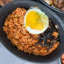 바로덮밥&바로파스타경양식 이미지
