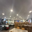 포승수산 | 평택 물회 맛집 평택 횟집 가족 연인과 평택 드라이브했다면 꼭 가봐야 할 우리바다수산 후기