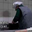 우현노래연습장 네이버블로그