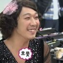 이김 이미지