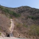 죽연마을(문척) 이미지