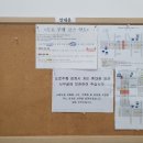 화성향남자동차운전전문학원