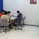동서여성경로당 이미지
