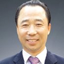 엘림산업(주) 이미지