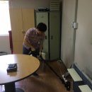 성국목장 이미지