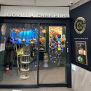 강서당구당구 | 발산술집 단체모임 추천｜피자랑 떡볶이 조합 좋았던 고릴라쉐프 마곡점