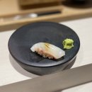 스시히로이 등 이미지