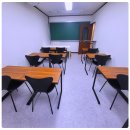 일이관지국어학원 | 청라국어학원 후기] 일이관지 국어학원