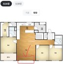 크린하임 이미지