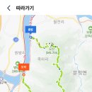 둥주리봉 Daum카페