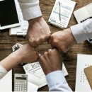 사무자동화산업기사_필기_기출문제 이미지