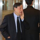 한솔푸드 이미지