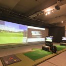 엘골프아카데미 이미지